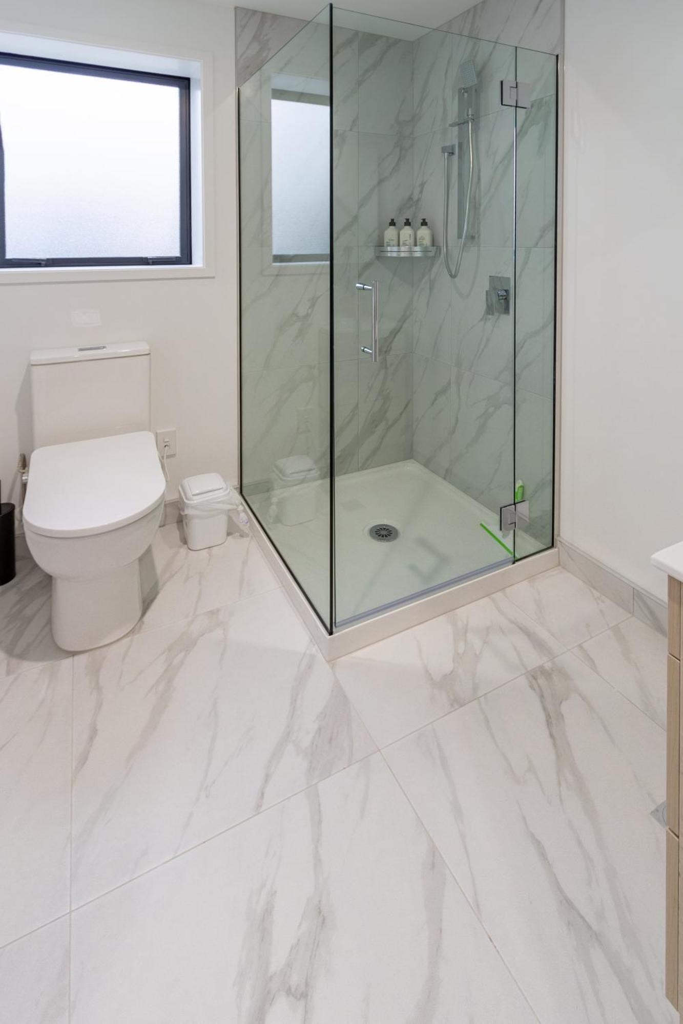 Discover Elegance - New Central Haven. 3 Bedroom Christchurch Exterior foto